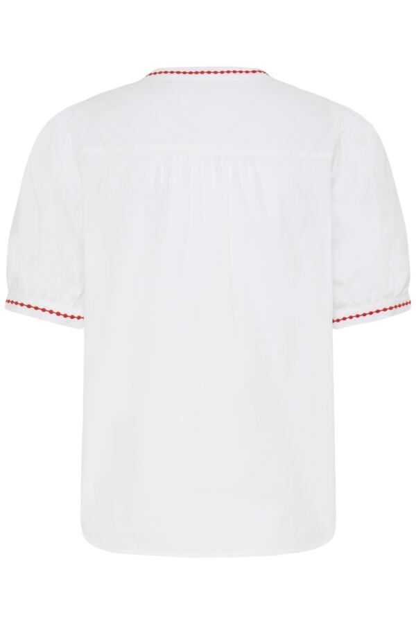 Haut Imalli Blanc B.Young