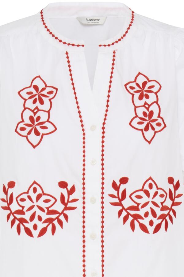 Haut Imalli Blanc B.Young