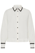 Chemise Ikaia B.Young
