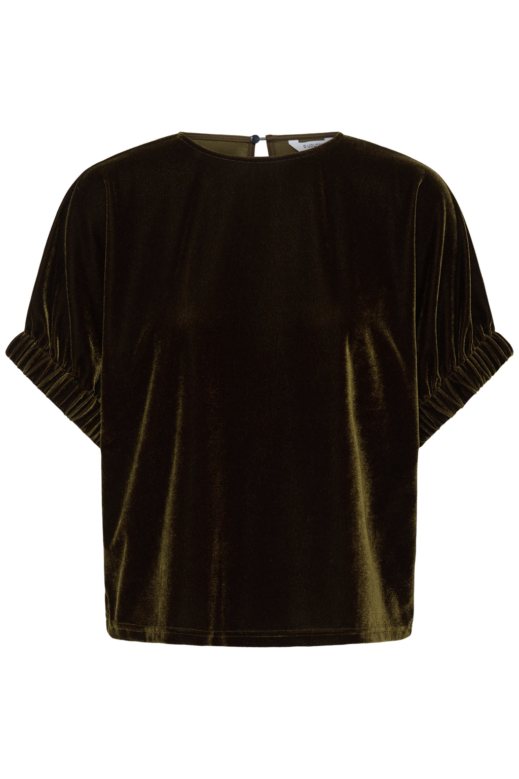 Haut Perrin Vert Beech B.Young