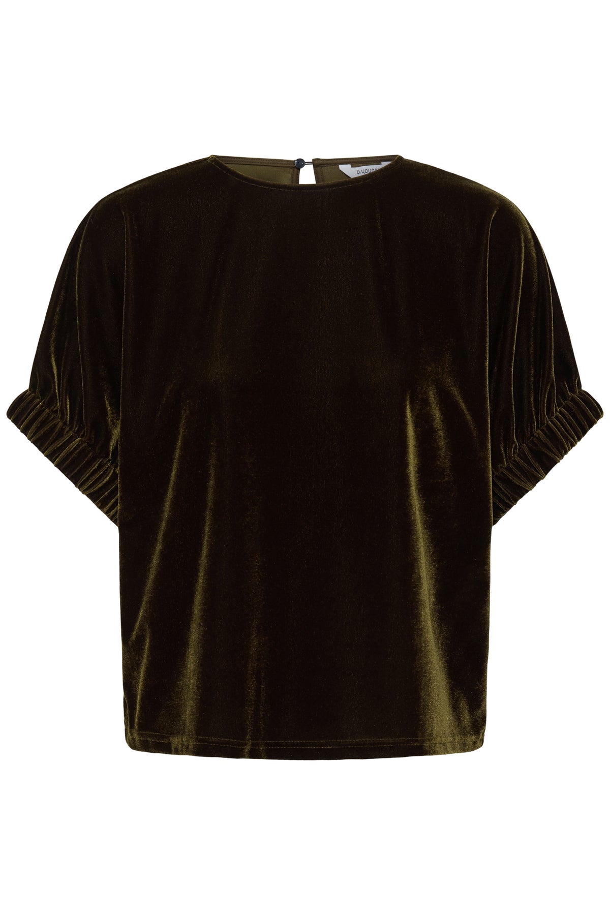 Haut Perrin Vert Beech B.Young