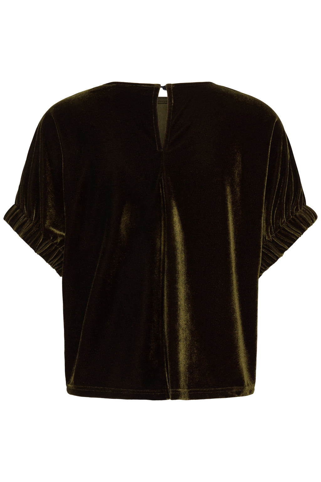 Haut Perrin Vert Beech B.Young