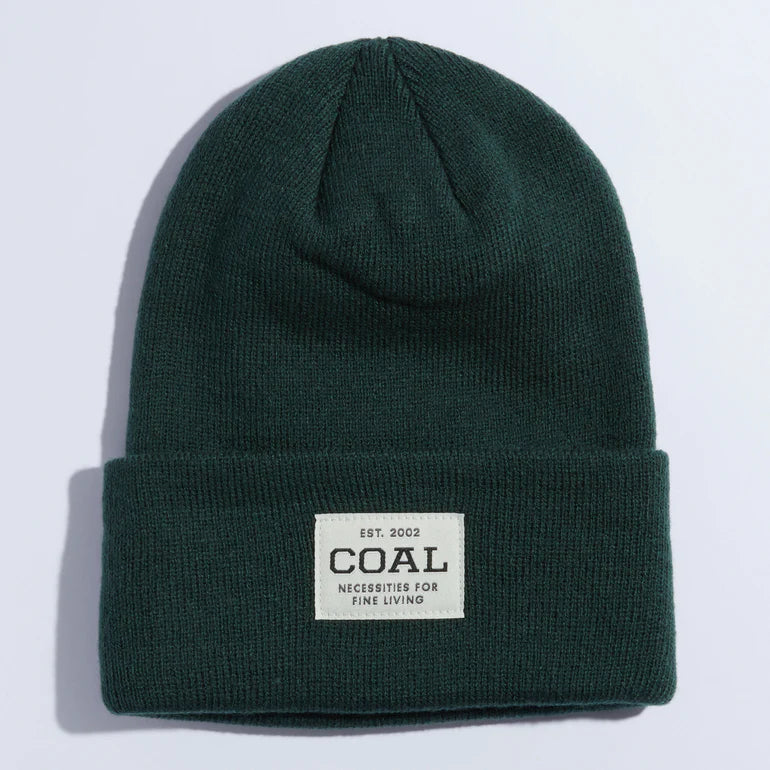 Tuque The Uniform Coal