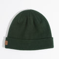 Tuque The Harbor Coal