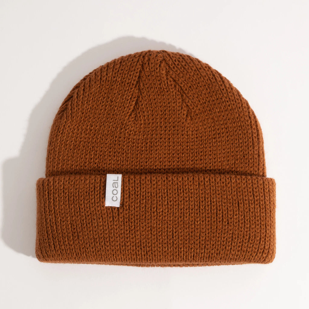 The Frena Beanie