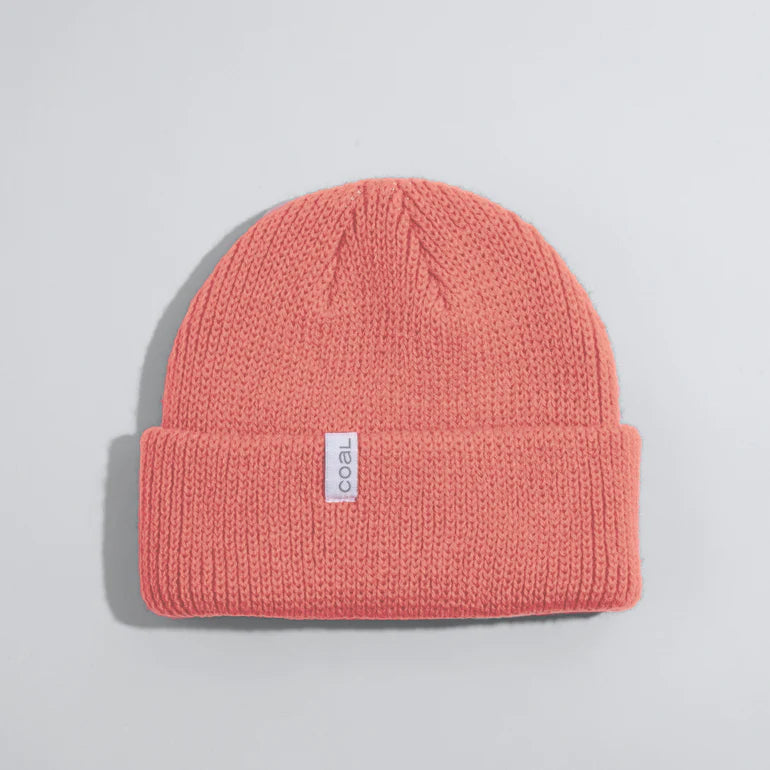 Tuque The Frena Coal
