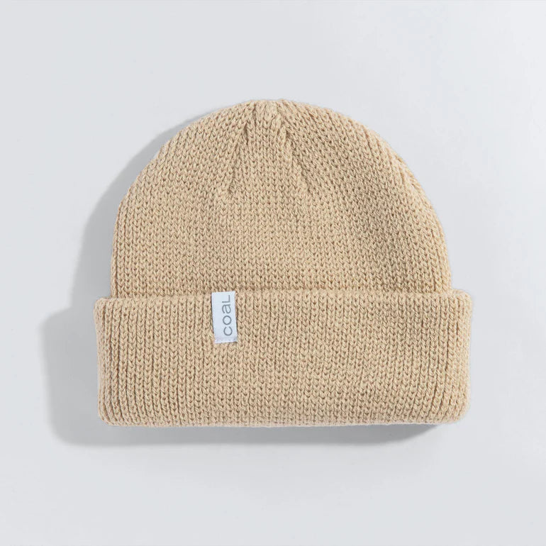 The Frena Beanie