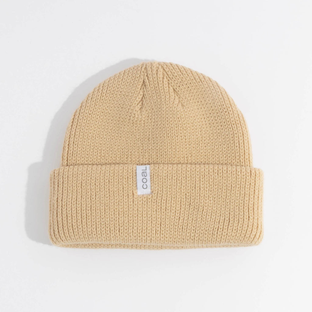 The Frena Beanie