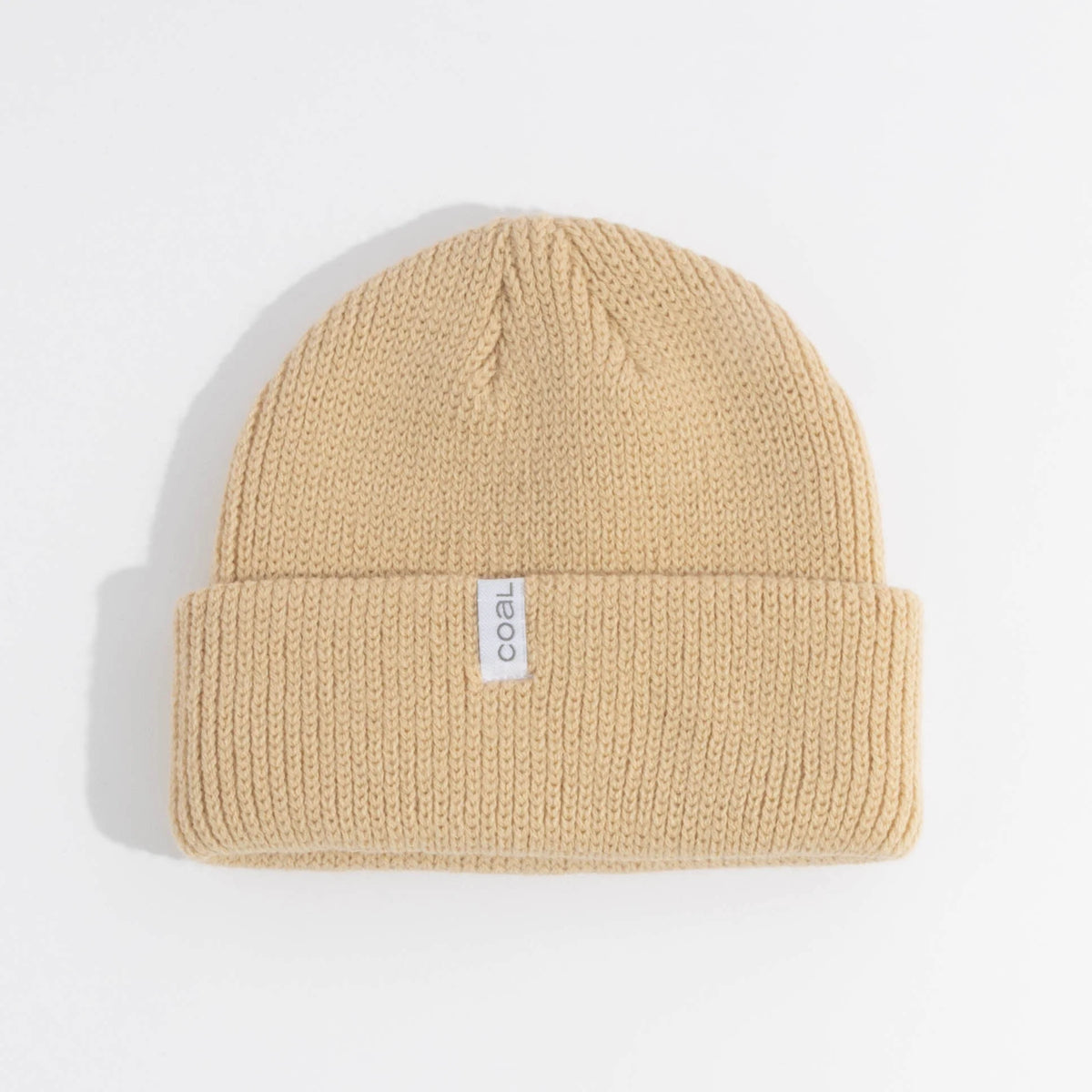 The Frena Beanie