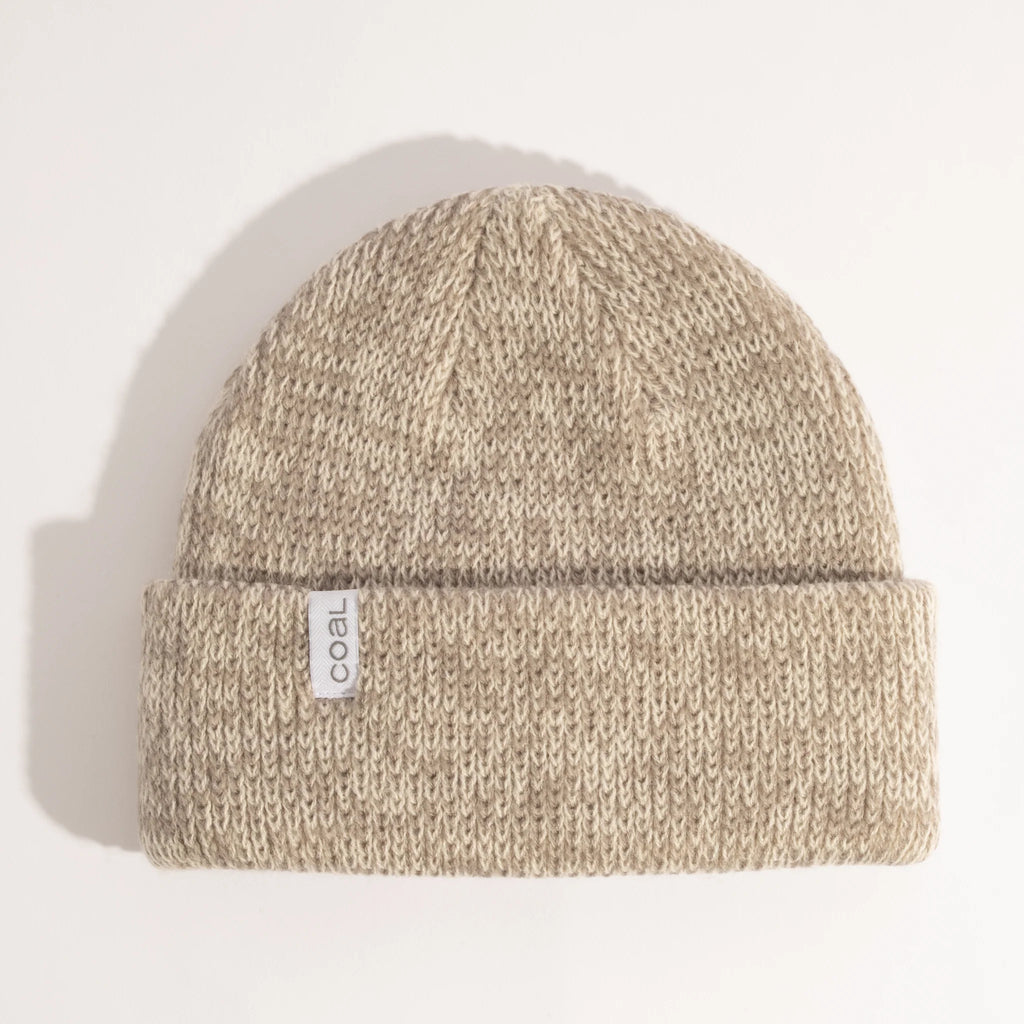 The Frena Beanie