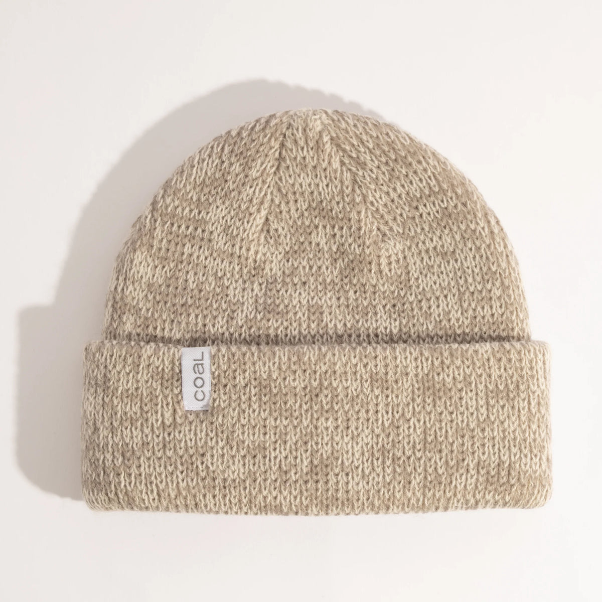 The Frena Beanie