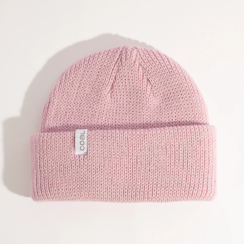 The Frena Beanie