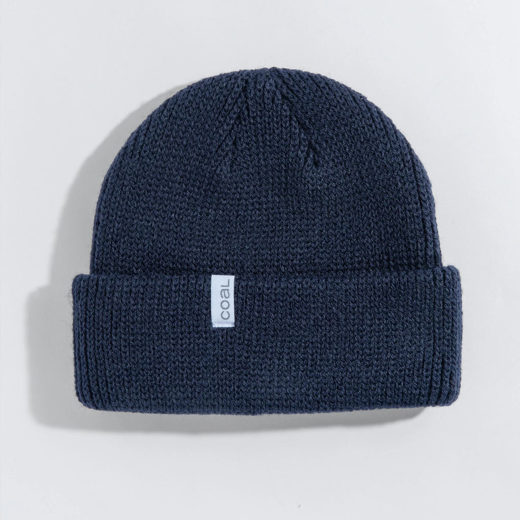 The Frena Beanie
