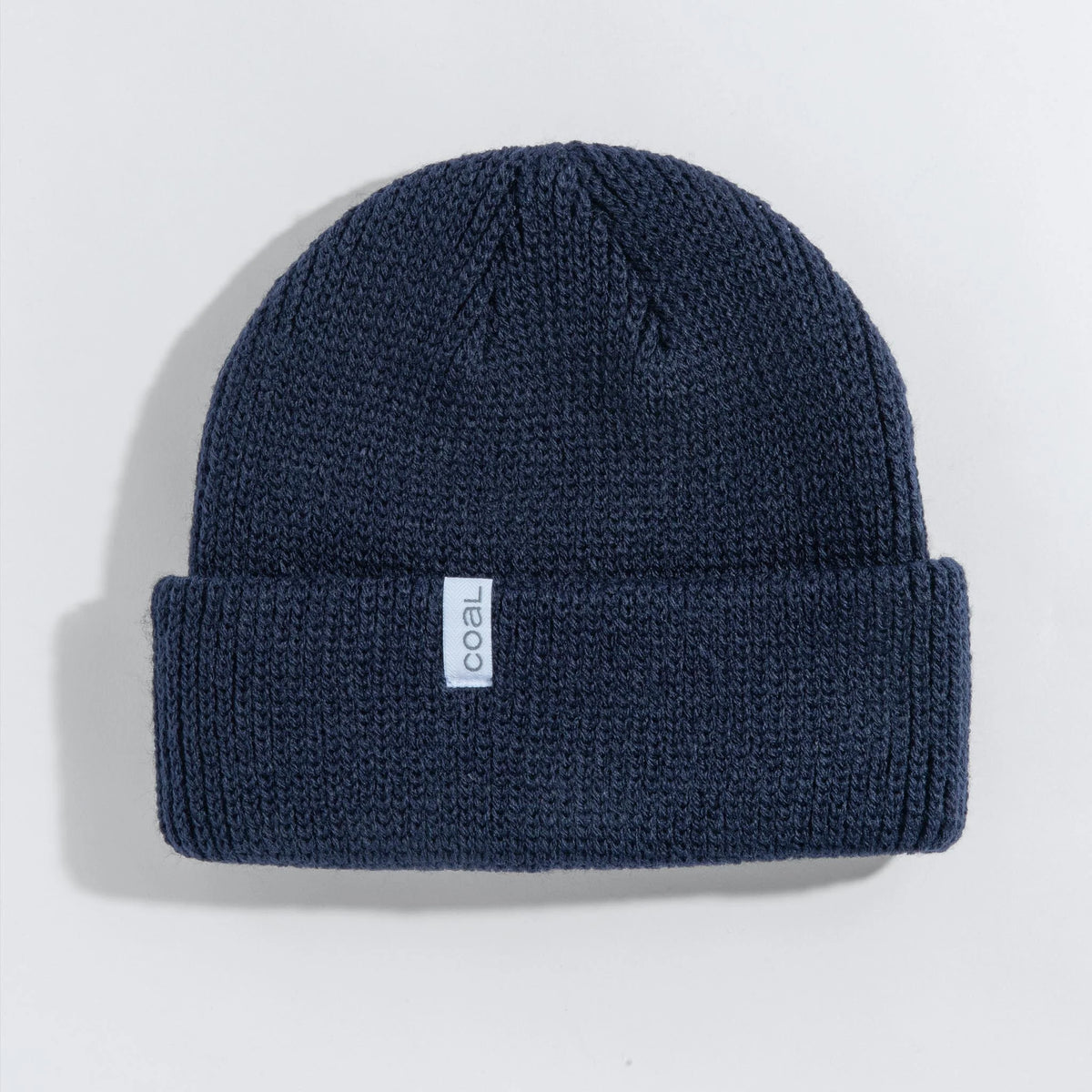 The Frena Beanie