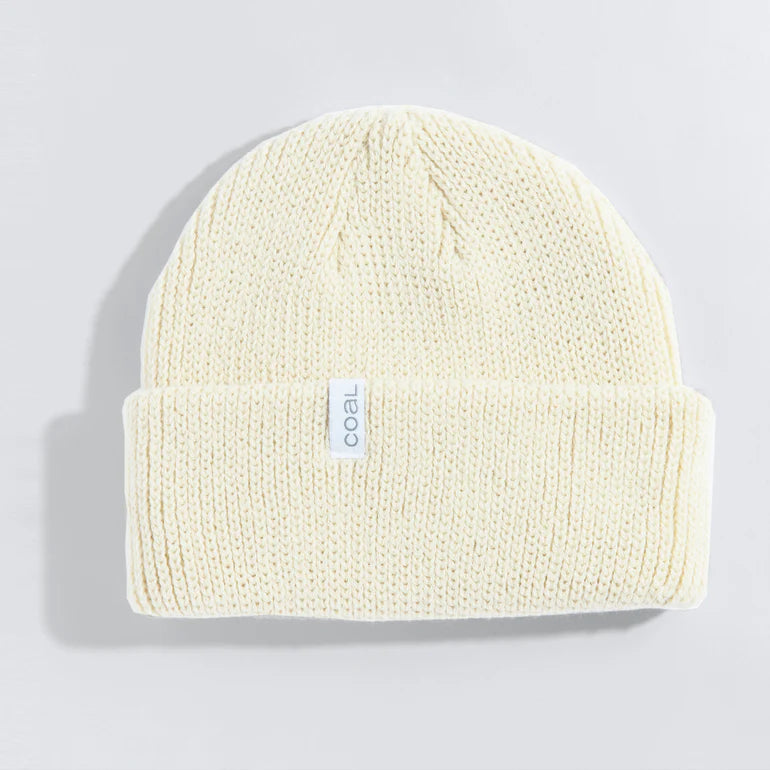The Frena Beanie