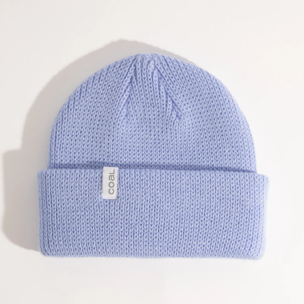 The Frena Beanie