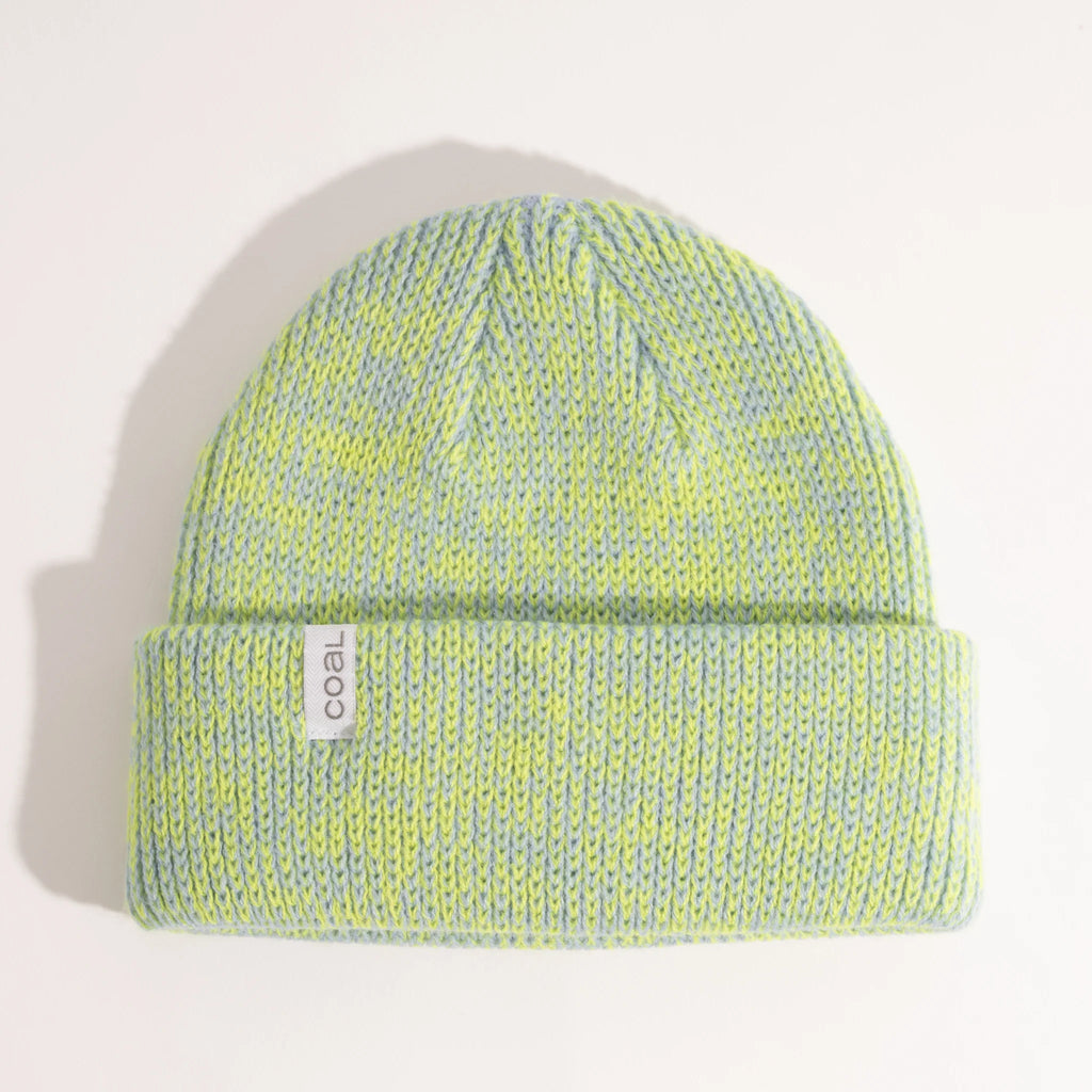 The Frena Beanie