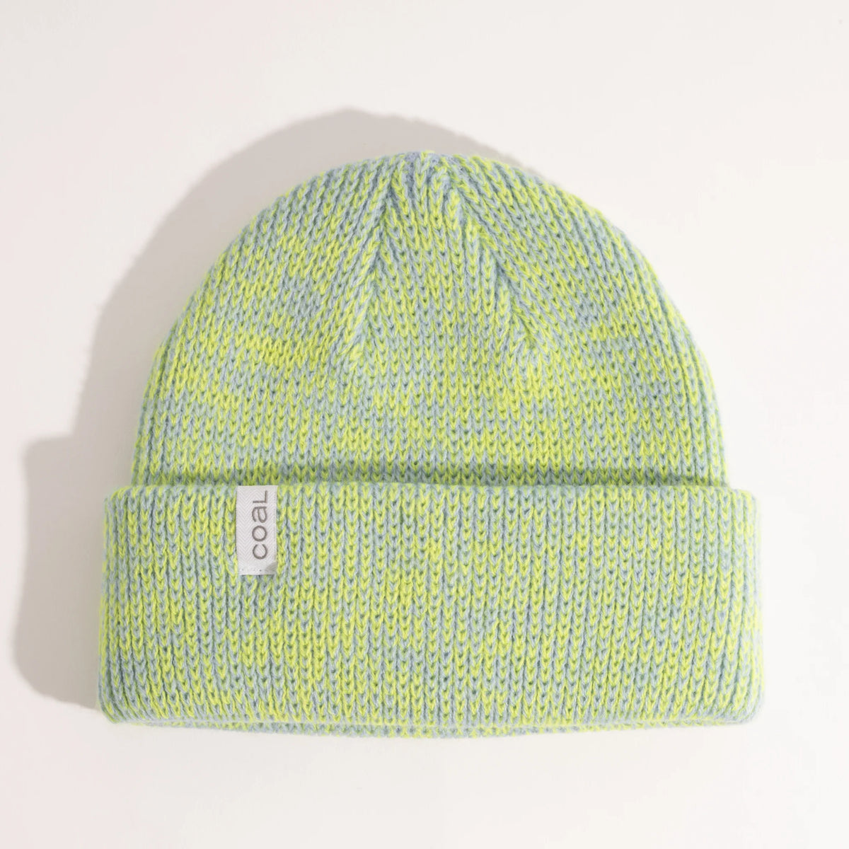 The Frena Beanie