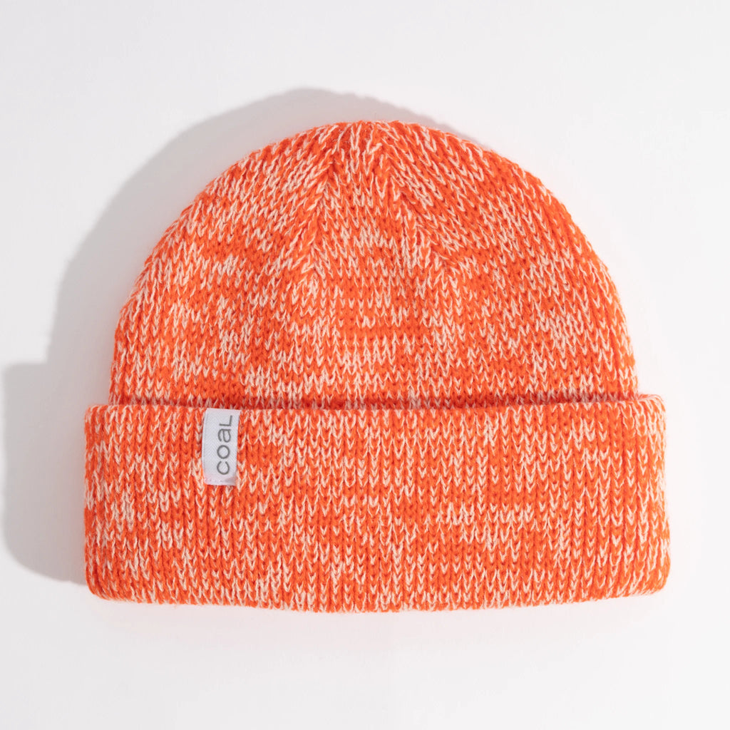 The Frena Beanie