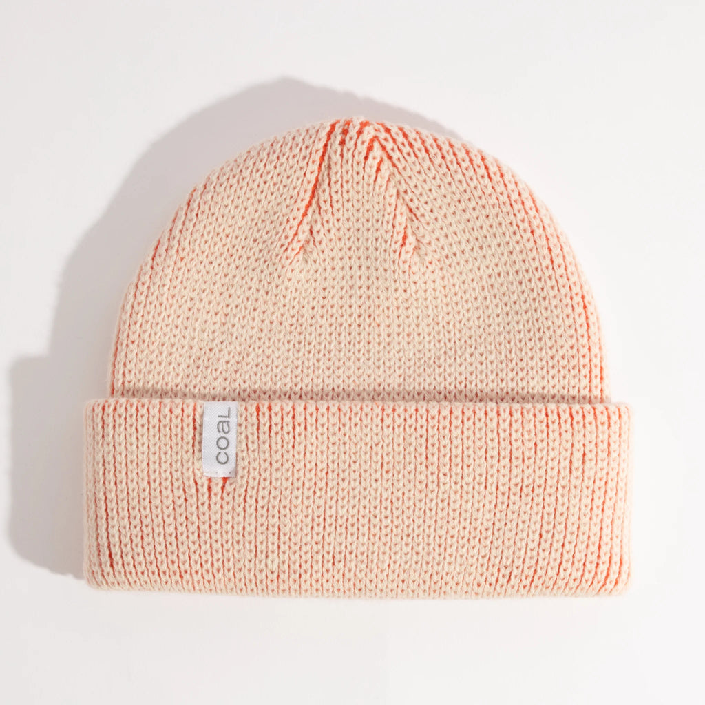 The Frena Beanie