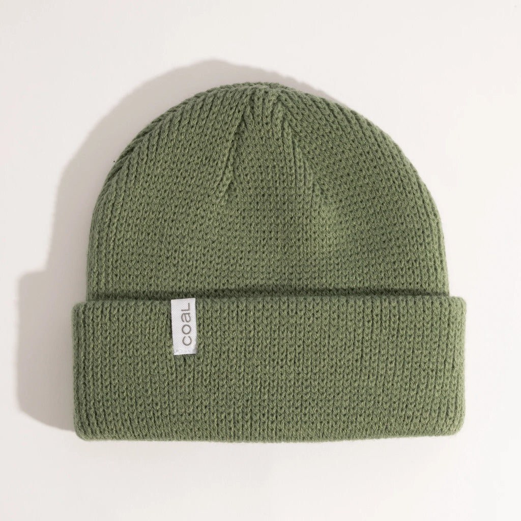 The Frena Beanie