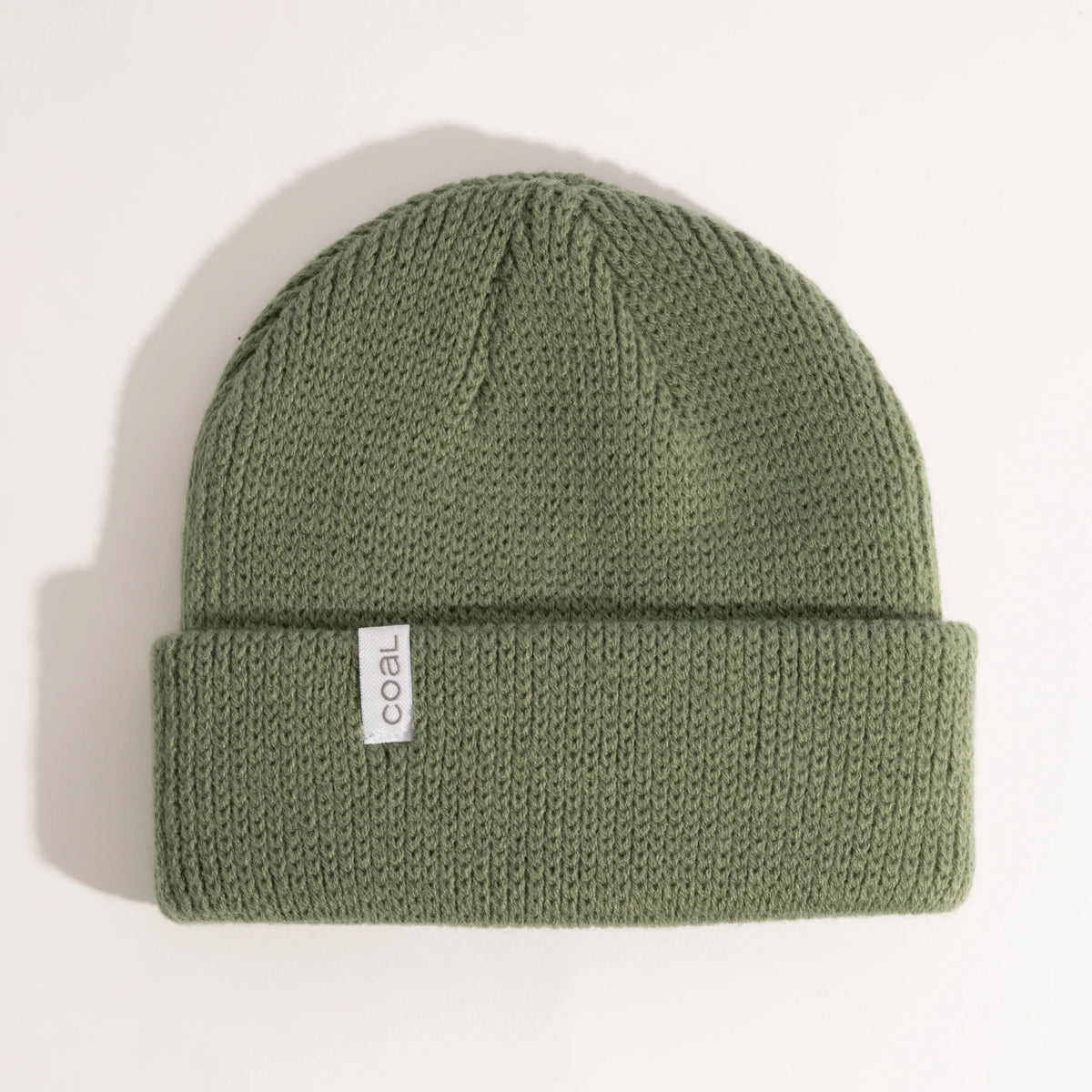 The Frena Beanie