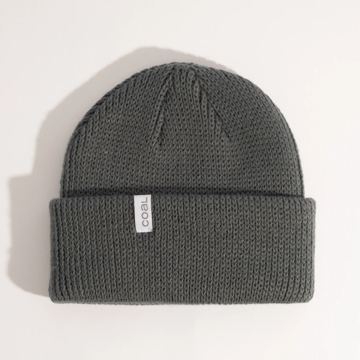The Frena Beanie