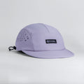 Casquette The Provo Lavender Coal