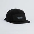 Casquette The Bridger Coal