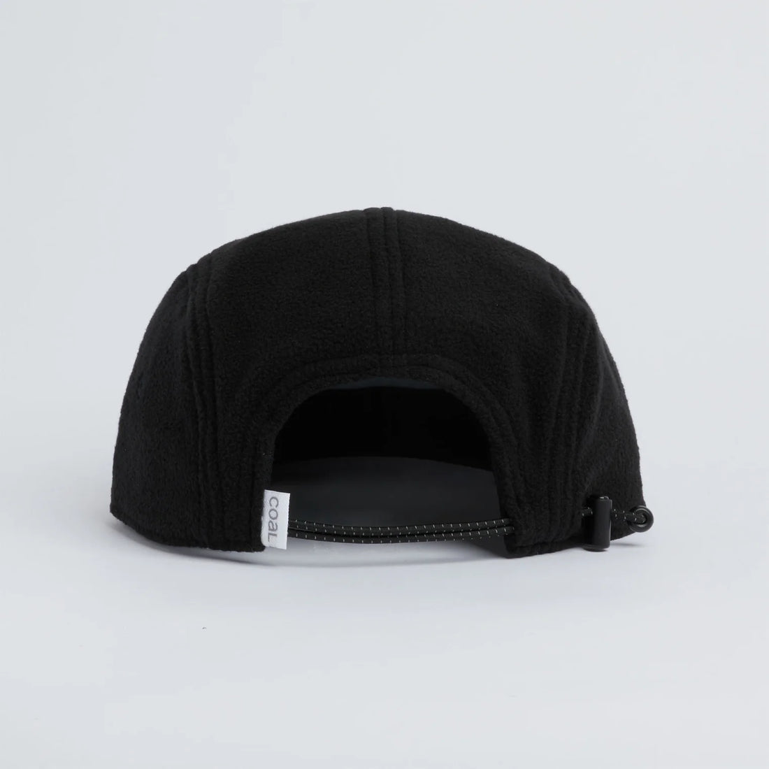 Casquette The Bridger Coal