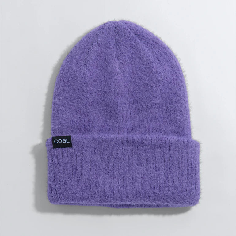 Tuque The Pearl Coal