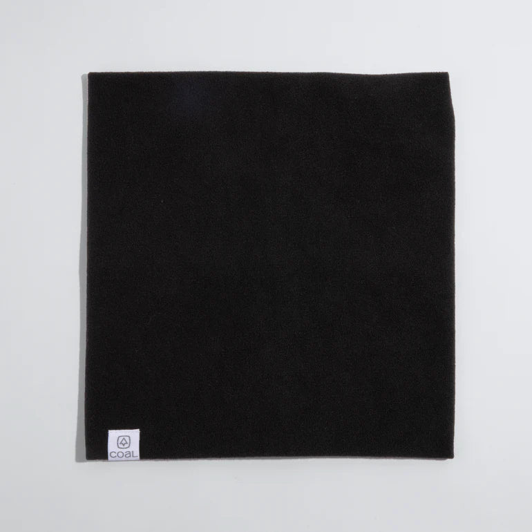 Neck Gaiter MTF Gaiter Coal