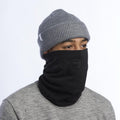 Neck Gaiter MTF Gaiter Coal