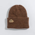 Coleville Coal Beanie