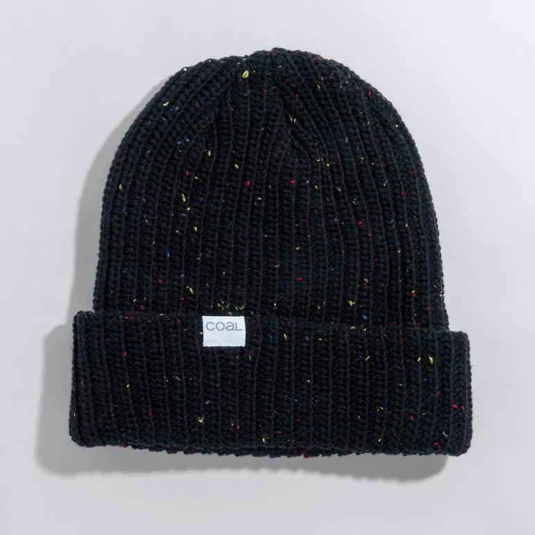 Tuque The Shoreline Coal