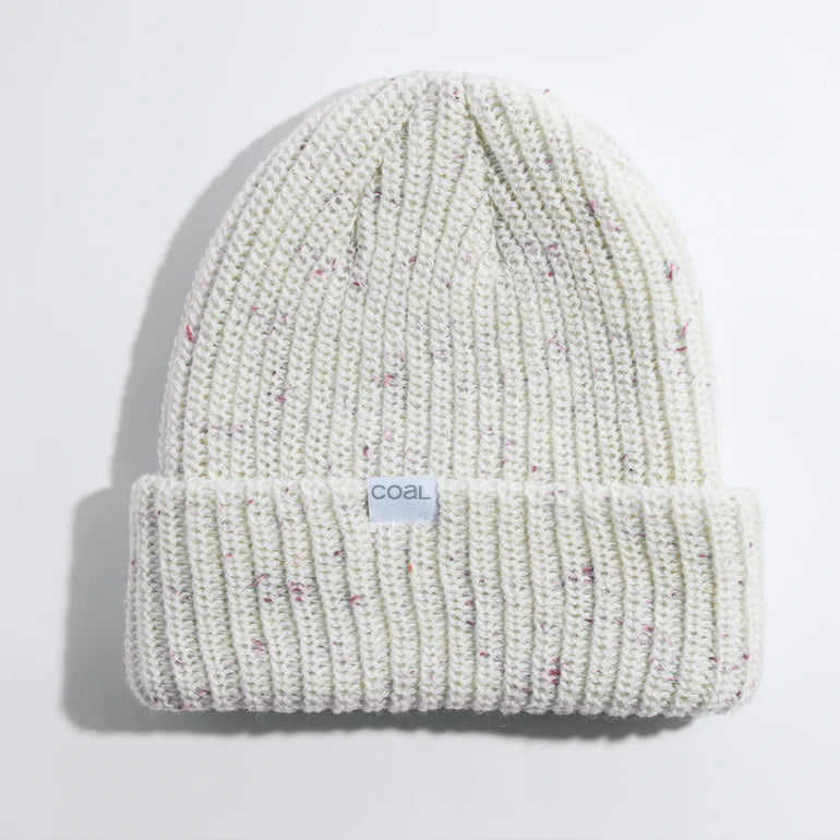 Tuque The Shoreline Coal