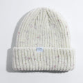 Toque The Shoreline Coal