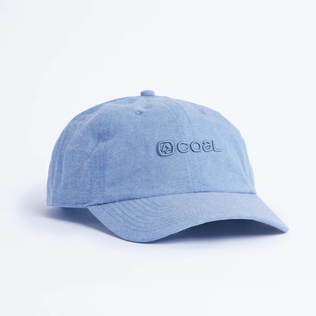 Casquette The Encore Coal