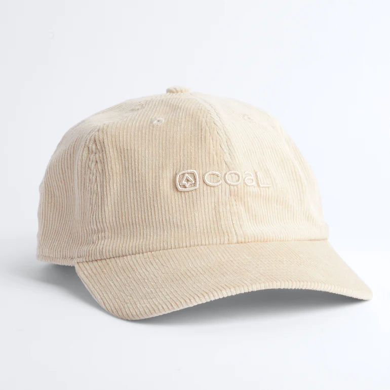 Casquette The Encore Coal