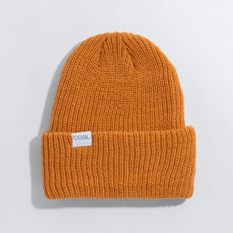 Tuque The Stanley Coal