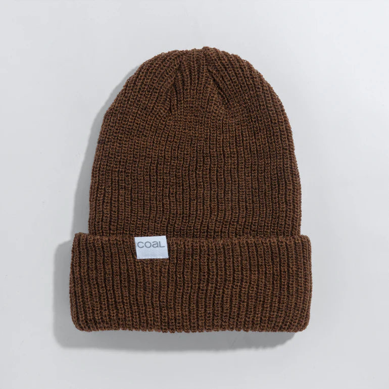 Tuque The Stanley Coal