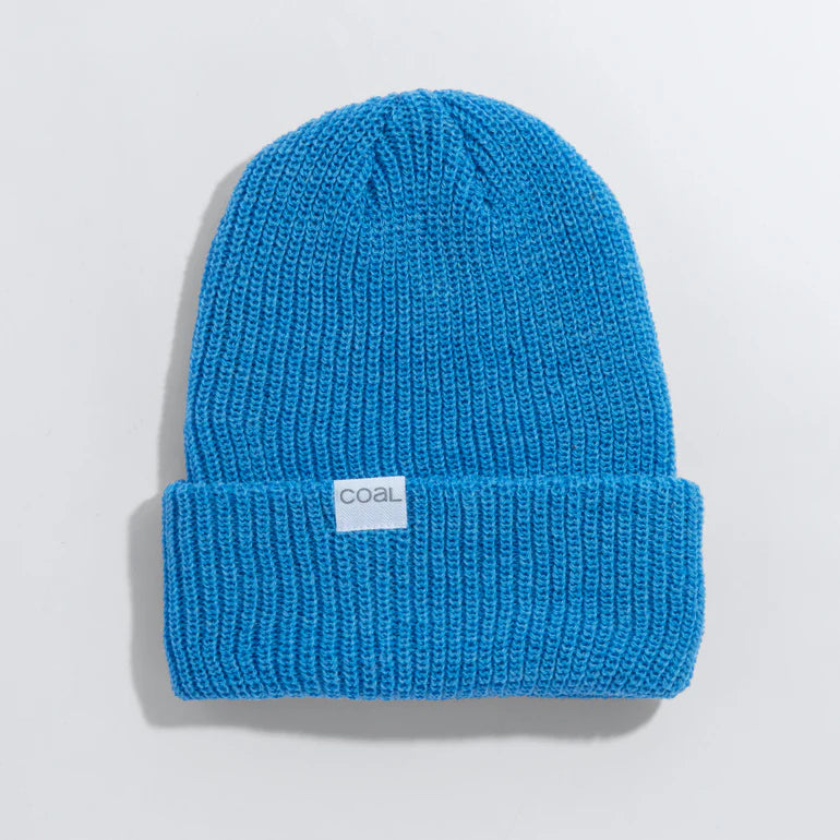 Tuque The Stanley Coal