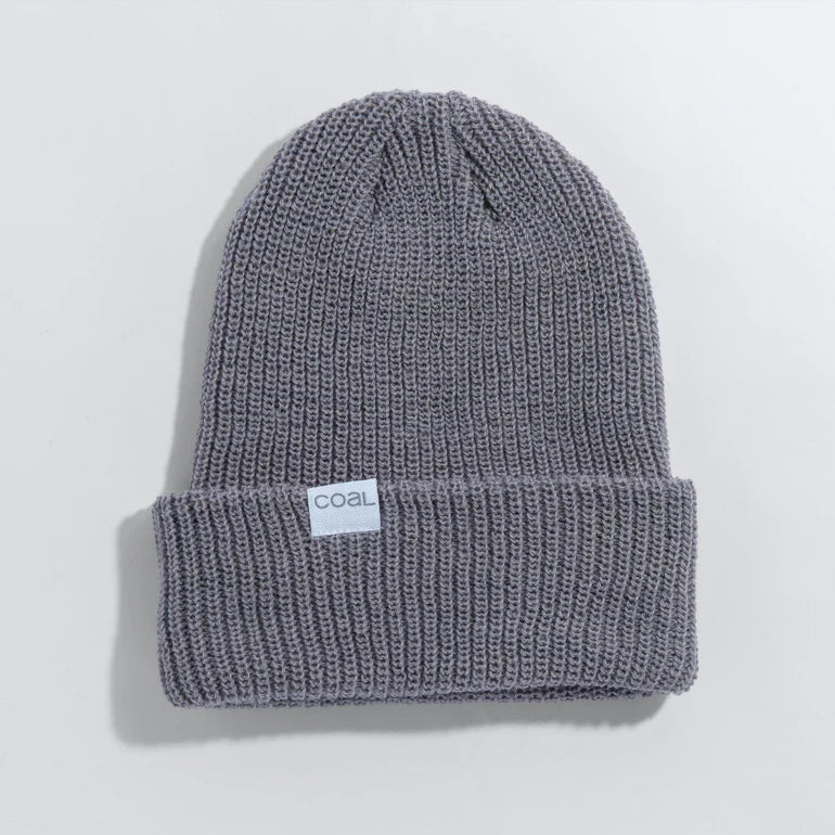 Tuque The Stanley Coal