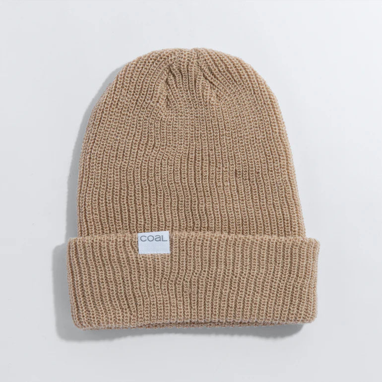 Tuque The Stanley Coal