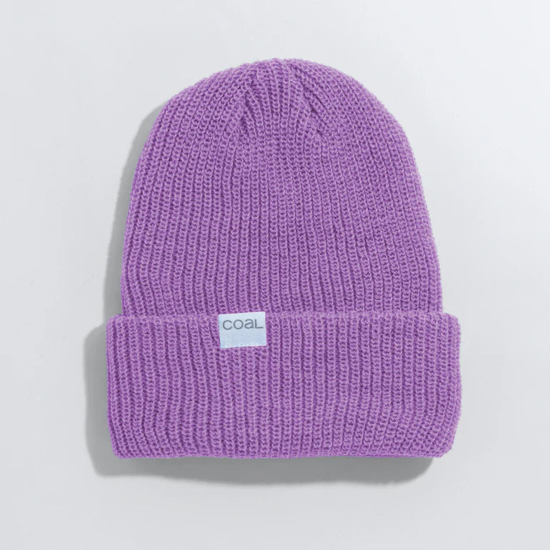 Tuque The Stanley Coal