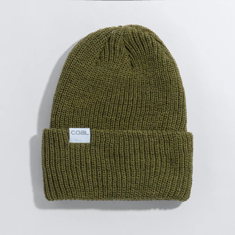 Tuque The Stanley Coal