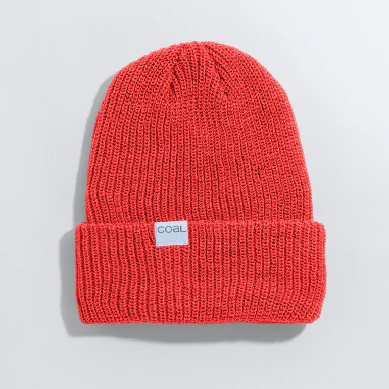 Tuque The Stanley Coal