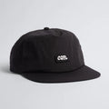 Casquette The Hardin Coal