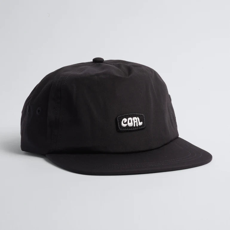 Casquette The Hardin Coal