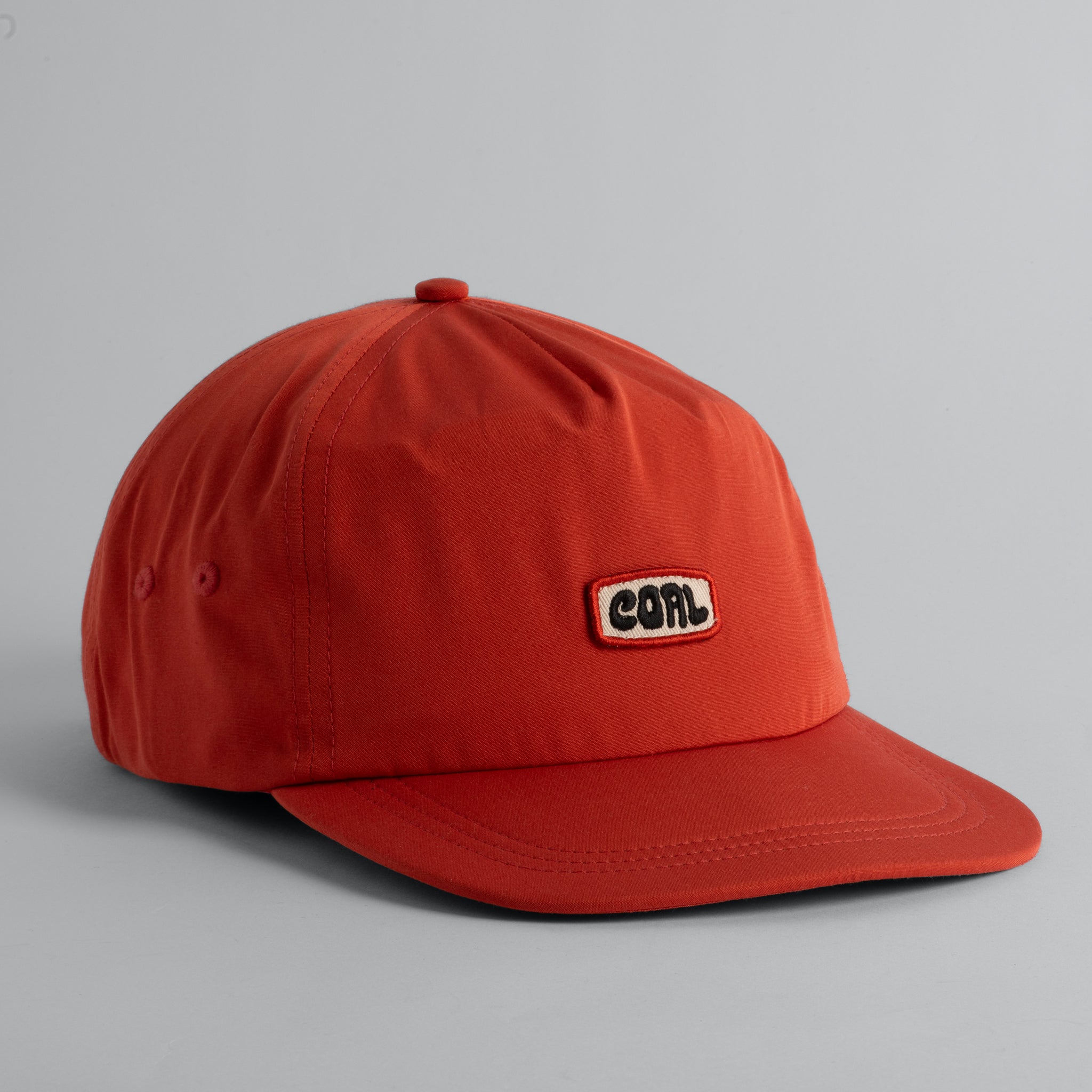 Casquette The Hardin Coal